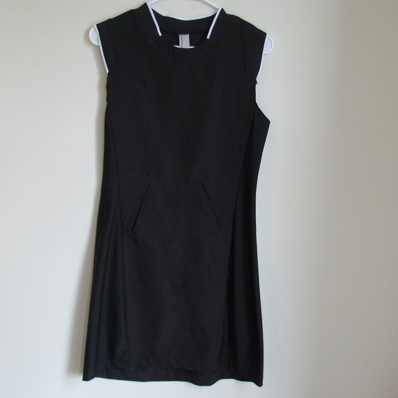 Mondetta Dresses & Skirts - Mondetta Athletic Dress